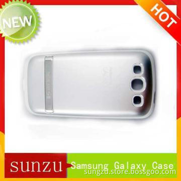 For Samsung Galaxy S3 Backup Battery Case 3200MAH